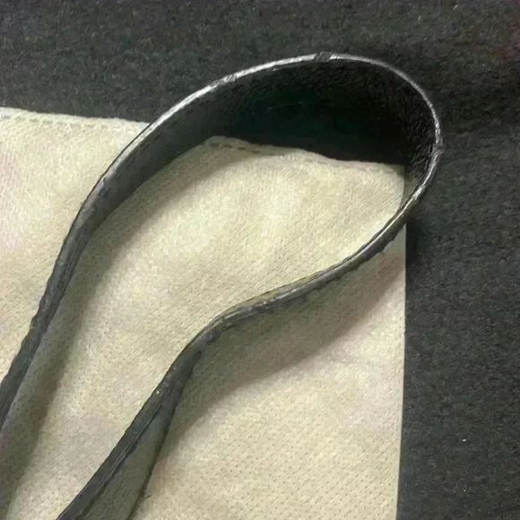 Tory Burch Shoulder Bag - Picture 13 of 15